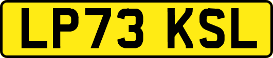LP73KSL