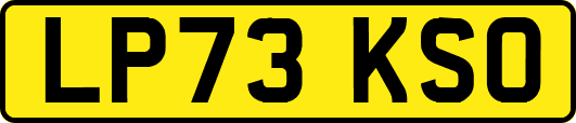 LP73KSO