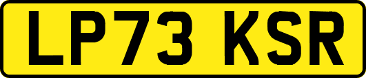 LP73KSR