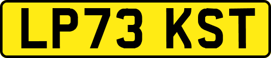 LP73KST