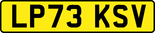 LP73KSV