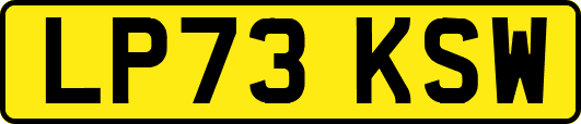LP73KSW