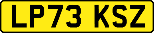 LP73KSZ
