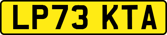 LP73KTA