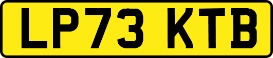 LP73KTB