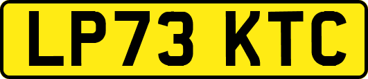 LP73KTC