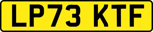 LP73KTF
