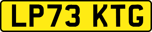 LP73KTG