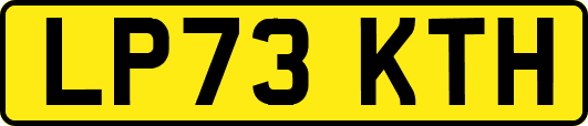 LP73KTH