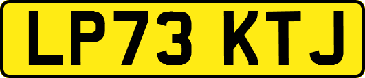LP73KTJ