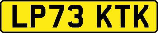 LP73KTK