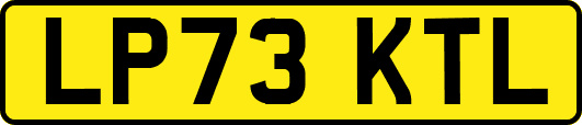 LP73KTL