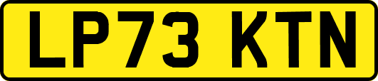 LP73KTN