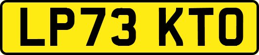 LP73KTO