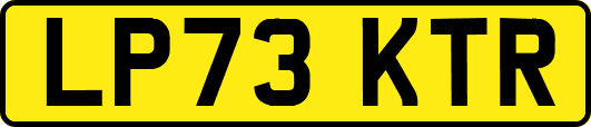 LP73KTR