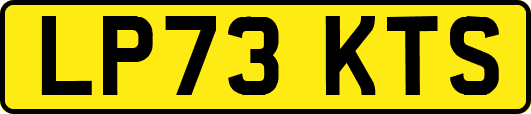 LP73KTS