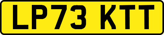 LP73KTT