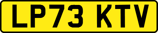 LP73KTV