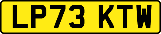 LP73KTW