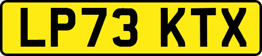 LP73KTX