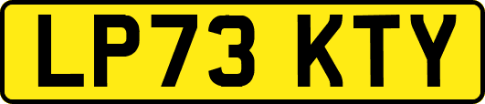 LP73KTY