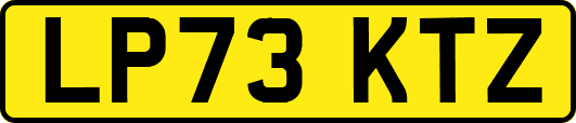 LP73KTZ