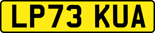 LP73KUA