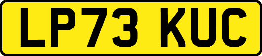 LP73KUC