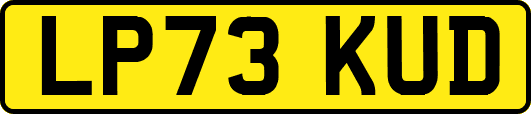 LP73KUD