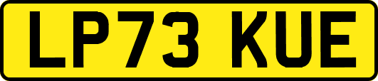 LP73KUE