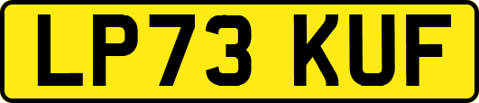 LP73KUF
