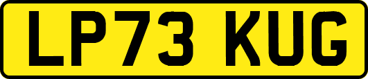 LP73KUG