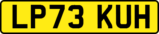 LP73KUH