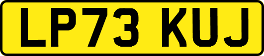 LP73KUJ
