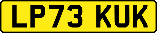LP73KUK
