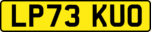 LP73KUO