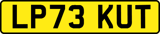 LP73KUT