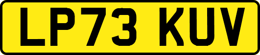 LP73KUV