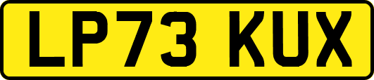 LP73KUX