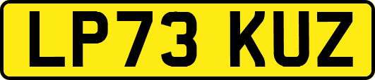 LP73KUZ
