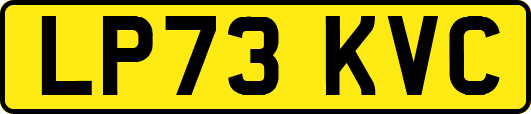 LP73KVC
