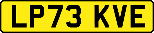 LP73KVE