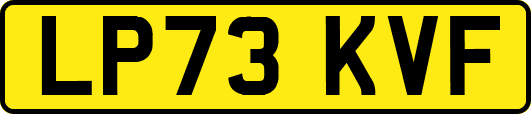 LP73KVF