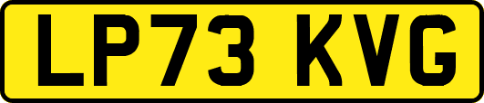 LP73KVG