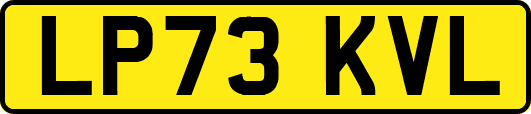 LP73KVL