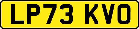 LP73KVO