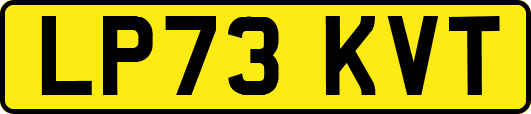 LP73KVT