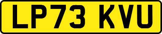 LP73KVU