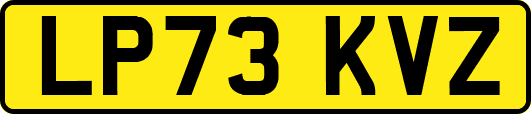 LP73KVZ