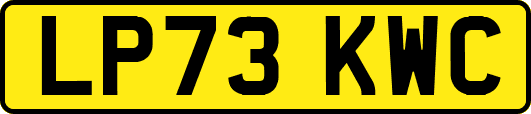 LP73KWC